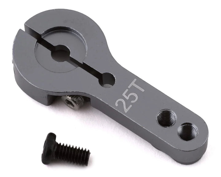 Redcat Hexfly HX-3225 High Torque Metal Gear Waterproof Servo