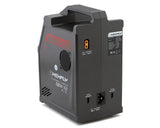 Redcat Hexfly Pro X2 Dual AC/DC Battery Charger (1-6S/7A/80Wx2)