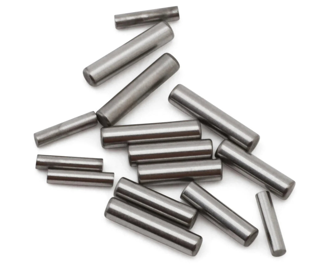 Redcat MT-18/Ascent-18 Drive Pins (15)