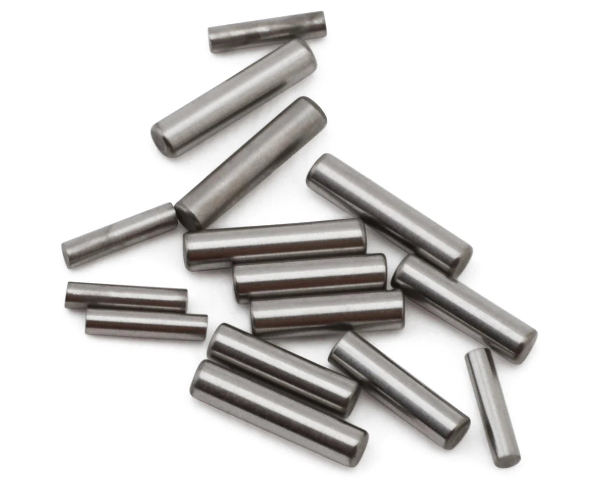 Redcat MT-18/Ascent-18 Drive Pins (15)