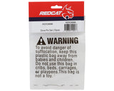 Redcat MT-18/Ascent-18 Drive Pins (15)