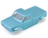 Redcat Ascent 18 Crawler Body (Choose Color) (1pc)