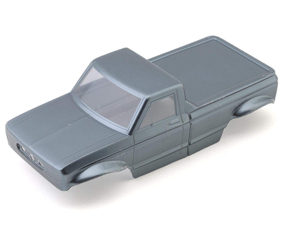 Redcat Ascent 18 Crawler Body (Choose Color) (1pc)