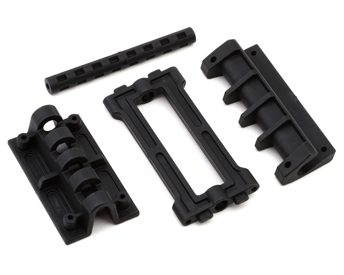 Redcat Vertex-6 Body Mount Set