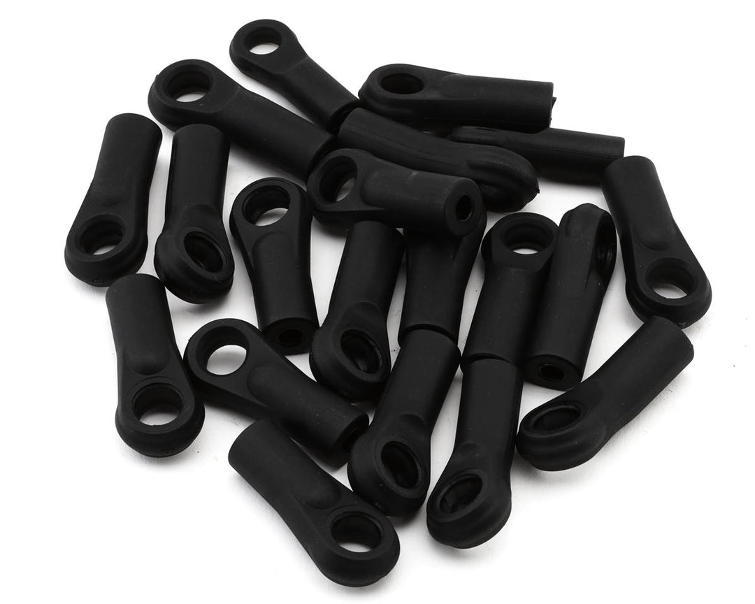 Redcat Vertex-6 Composite Rod Ends Set