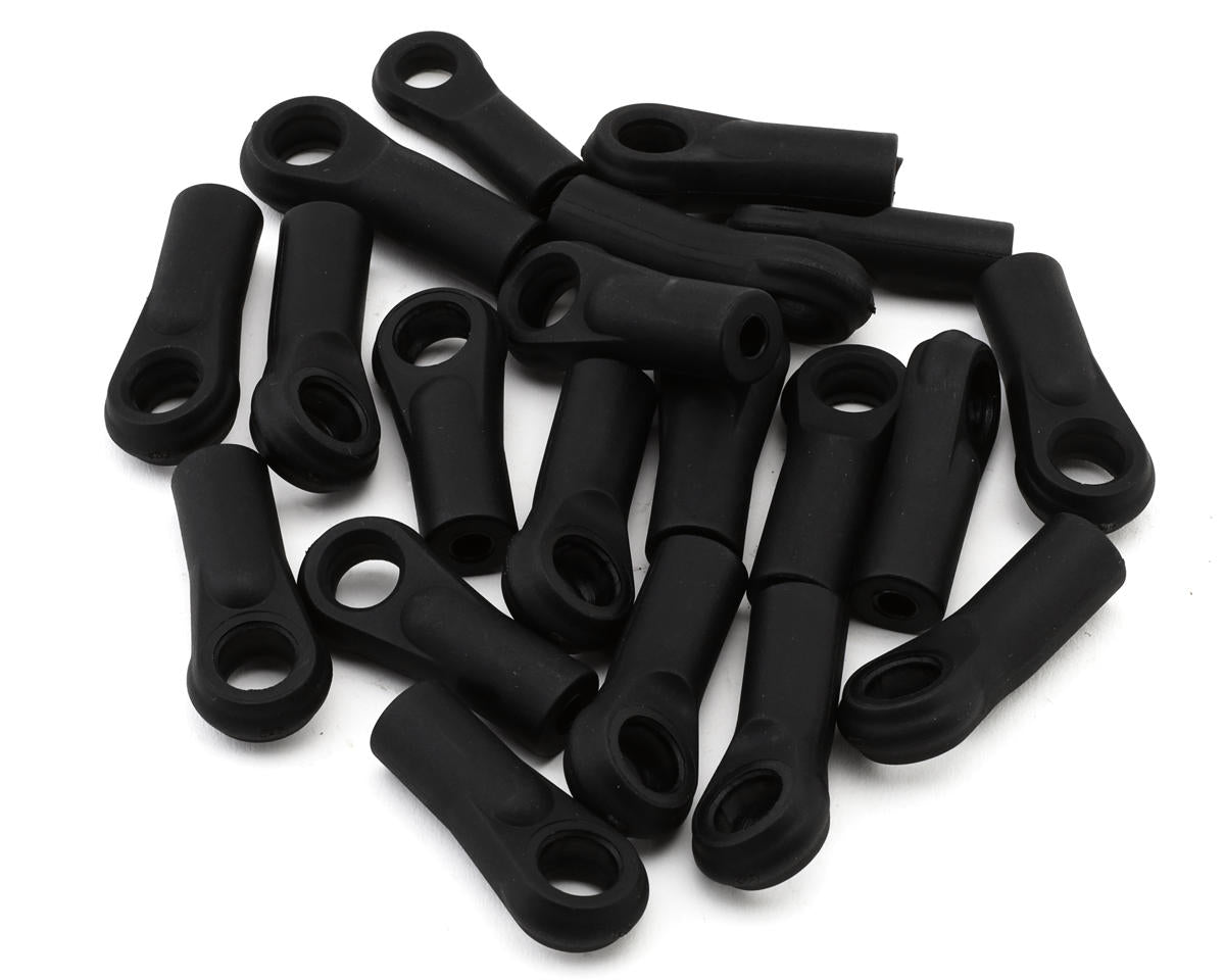 Redcat Vertex-6 Composite Rod Ends Set