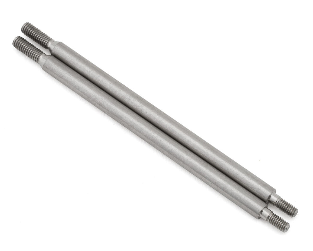 Redcat Vertex-6 Shock Shafts (2)
