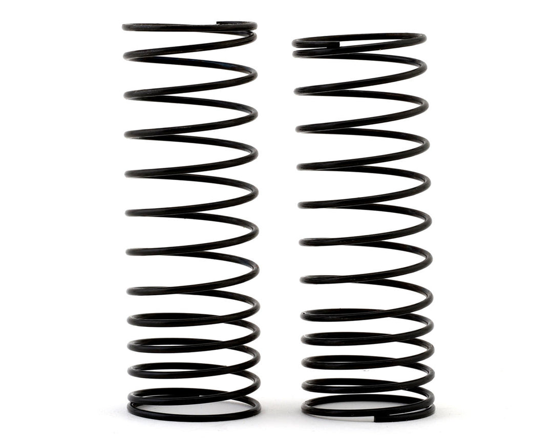 Redcat Vertex-6 Shock Springs (2)