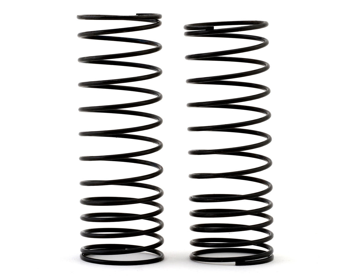 Redcat Vertex-6 Shock Springs (2)