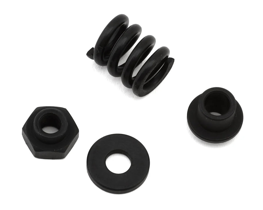 Redcat Vertex-6 Slipper Clutch Hardware Set