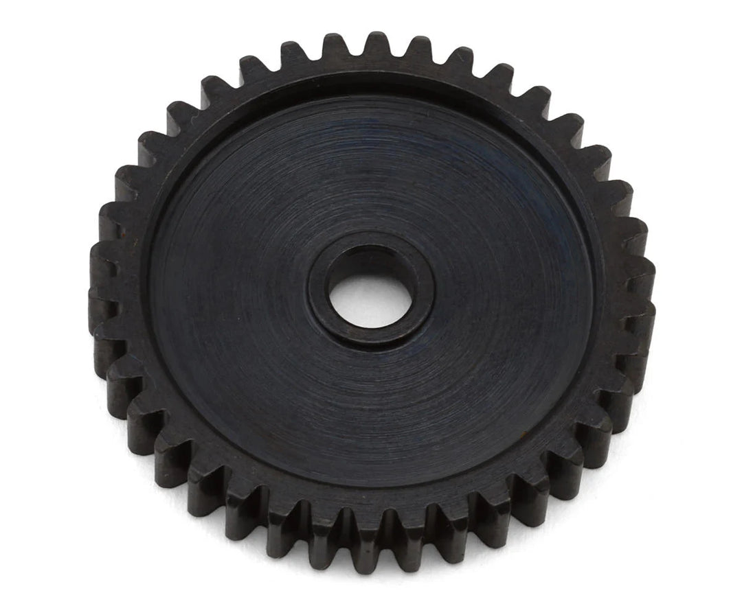 Redcat Vertex-6 Mod 1 Spur Gear (38T)