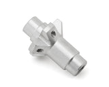 Redcat Vertex-6 Aluminum Spool Hub