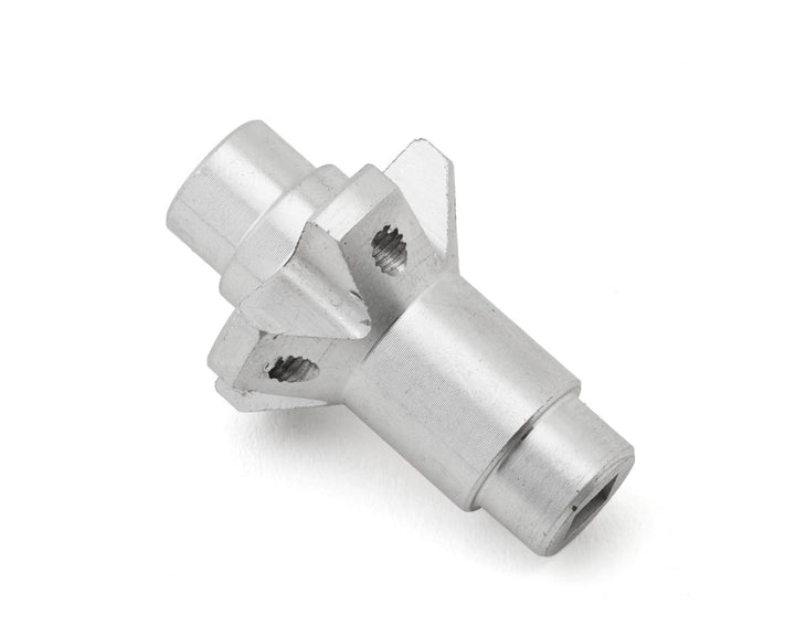 Redcat Vertex-6 Aluminum Spool Hub