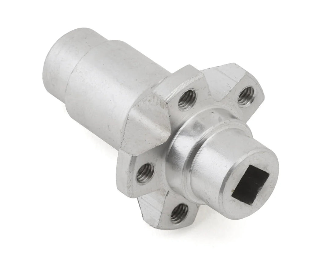 Redcat Vertex-6 Aluminum Spool Hub