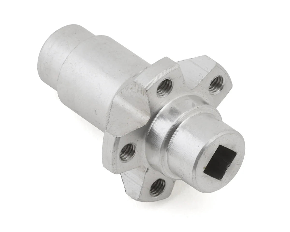 Redcat Vertex-6 Aluminum Spool Hub