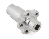 Redcat Vertex-6 Aluminum Spool Hub