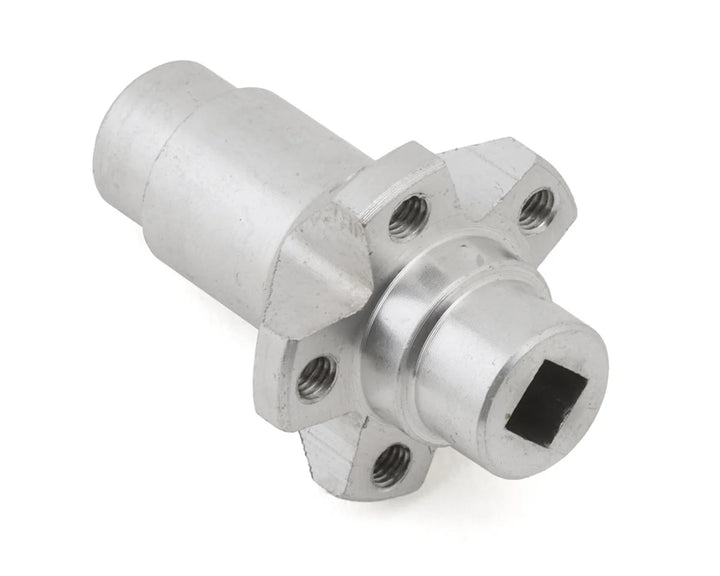 Redcat Vertex-6 Aluminum Spool Hub