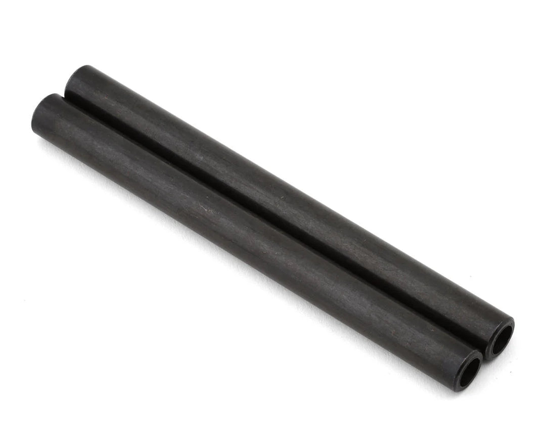 Redcat Vertex-6 Rear Axle Tubes Set