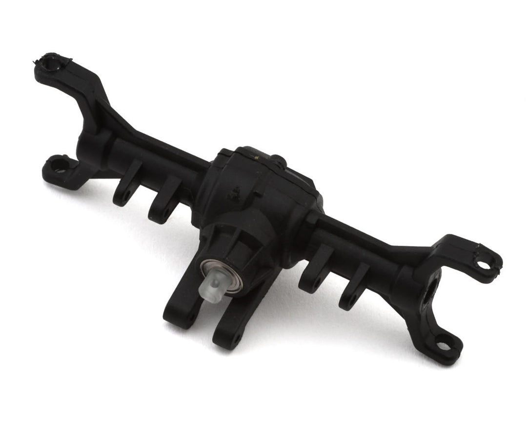 Redcat Ascent-32 Axle Housing w/Gears (Choose)