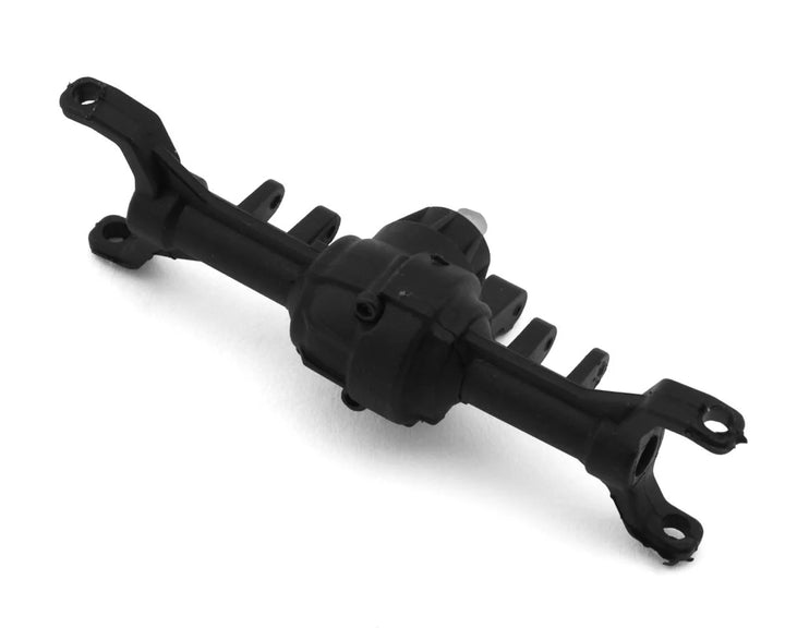 Redcat Ascent-32 Axle Housing w/Gears (Choose)