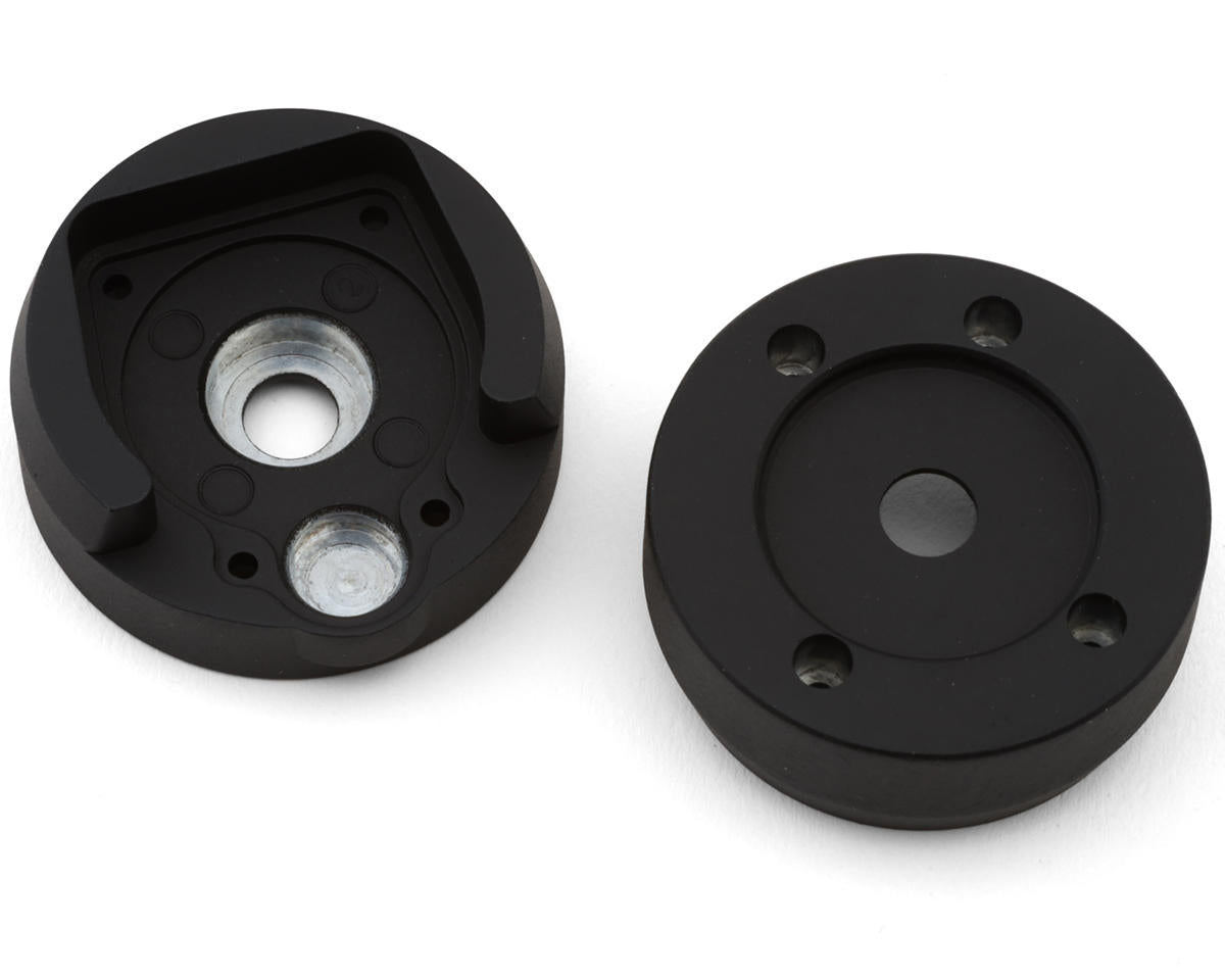 Redcat Vertex-10/Vertex-10W Weighted Outer Portal Covers (2)