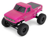 Redcat Ascent-32 V2 1/32 4WD RTR Rock Crawler (Choose Color) w/2.4GHz Radio, Battery & Charger