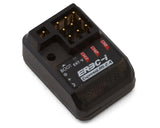 RadioMaster ER3Ci Express ELRS 2.4GHz Receiver (Choose Channel)