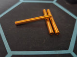 Prophet-Designs 35mm Chassis Braces