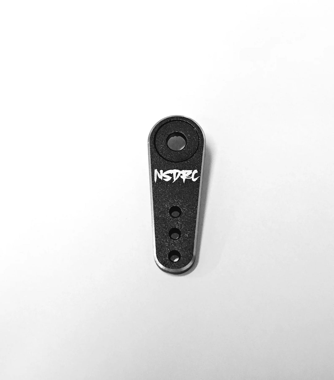 NSDRC 22mm M1.4 Micro Horn