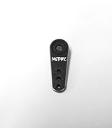 NSDRC 22mm M1.4 Micro Horn