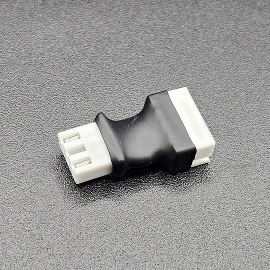 NSDRC Nano Bec (JST Connector)