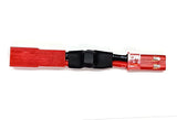 NSDRC Voltage Spike Suppressor