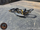 Prophet Designs Kaiju XL