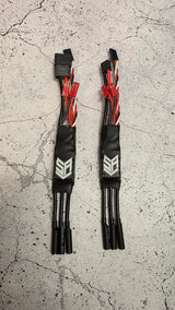 Silent Assassin 70 amp Esc With ESCape32 Firmware