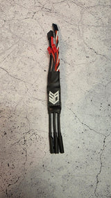 Silent Assassin 70 amp Esc With ESCape32 Firmware