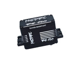 NSDRC RS650 High Torque Low Profile 8.4v Brushless Servo