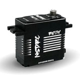 NSDRC RS1.5X Extreme Torque Brushless Servo 16.8V