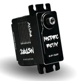 NSDRC RS1.5X Extreme Torque Brushless Servo 16.8V
