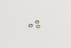 REFLEX RACING RX28 V2 THRUST BEARING - Iron City RC Hobbies