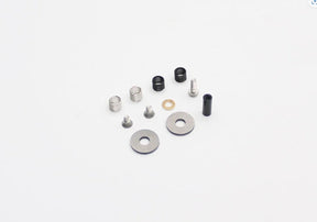 Reflex Racing Spring-Tuned Mass Damper Set - Iron City RC Hobbies