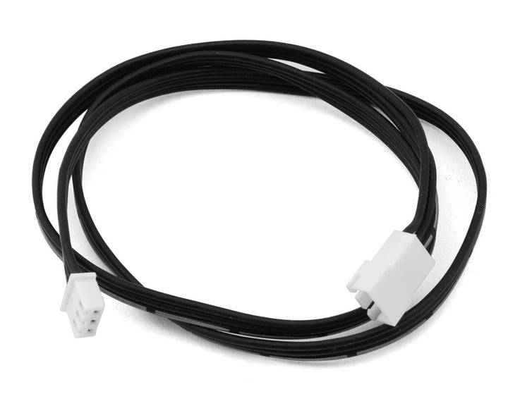 Samix Balance Extension (XH Plug) (600mm) (Choose Style)