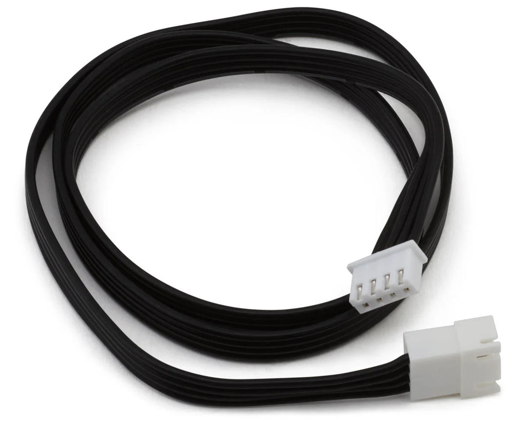 Samix Balance Extension (XH Plug) (600mm) (Choose Style)
