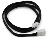 Samix Balance Extension (XH Plug) (600mm) (Choose Style)