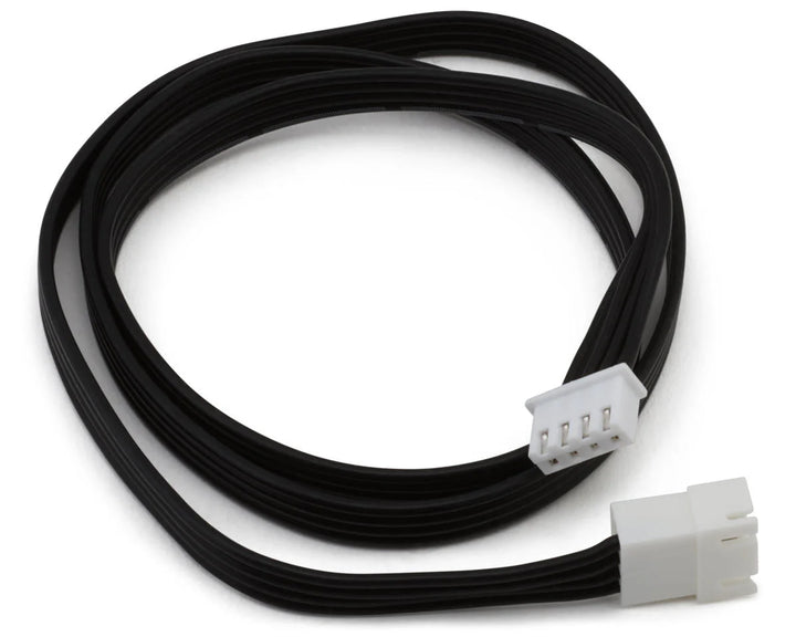 Samix Balance Extension (XH Plug) (600mm) (Choose Style)