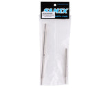 Samix Axial SCX-6 Titanium Steering Link Kit