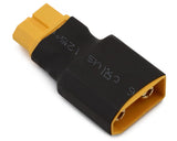 Samix XT60 Female to XT90 Male Connector Adapter