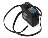 Savox SW-1212SGP Black Edition Waterproof Steel Gear Digital Servo (High Voltage) (Tall)