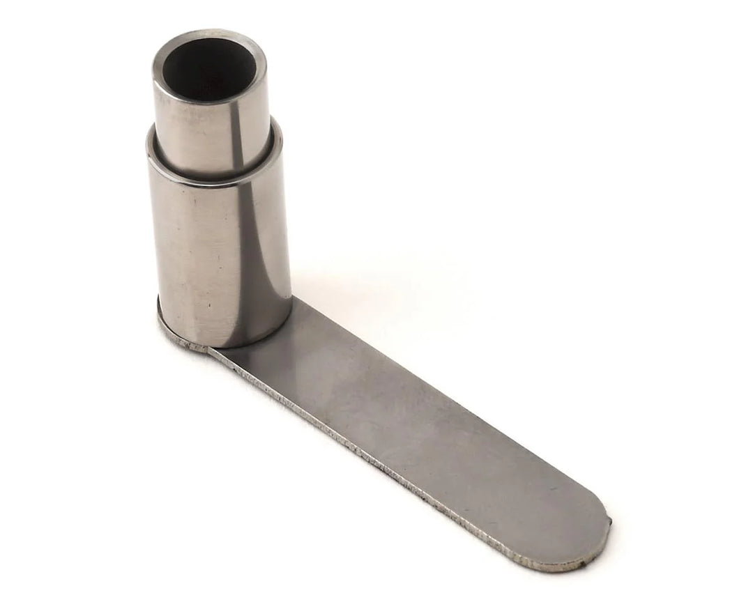Sideways RC Scale Drift Exhaust Tip (Choose Style)