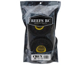 Reefs RC Crux 2.2" Rock Crawler Tires w/Foams (2) (5.25") (Pink)