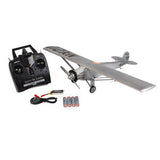 Rage RC Spirit of St Louis 4-Ch Micro RTF Airplane